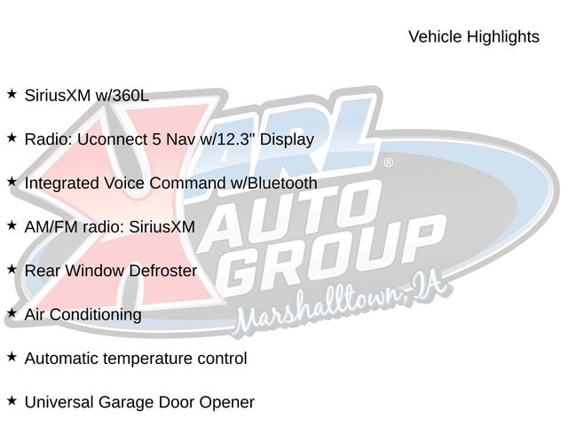 2025 Jeep Wrangler 4-Door Sahara - Photo 23