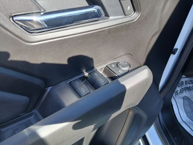 2026 GMC Canyon Elevation - Photo 16