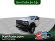 Ram 5500 Chassis Cab