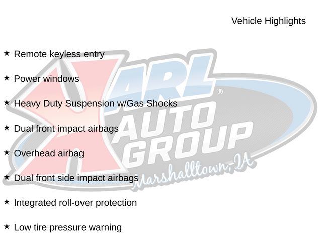 2025 Jeep Wrangler 4-Door Sahara - Photo 34