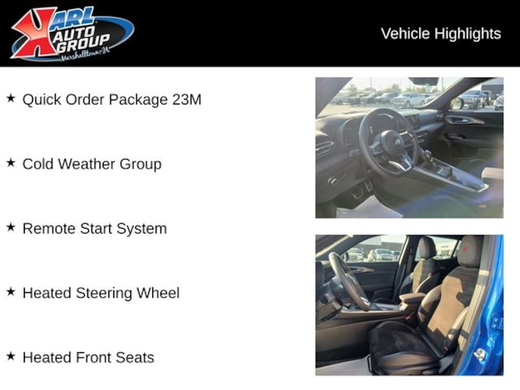 Used 2023 Dodge Hornet GT SUV