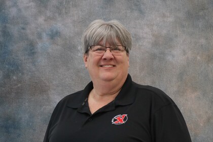 Staff member Shele Anderson from ID_4e633984cd78