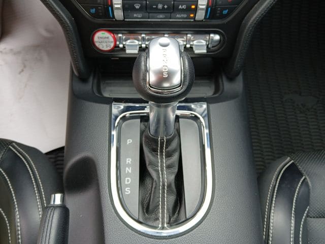 View 17