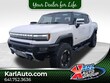  GMC Hummer EV Pickup