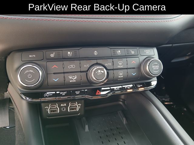 View 28