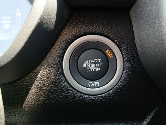 2025 RAM 3500 Laramie - Photo 18