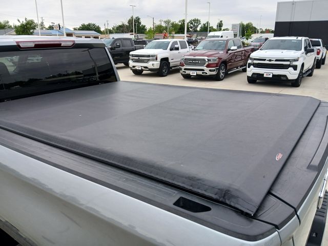 2023 GMC Sierra 1500 SLT - Photo 22