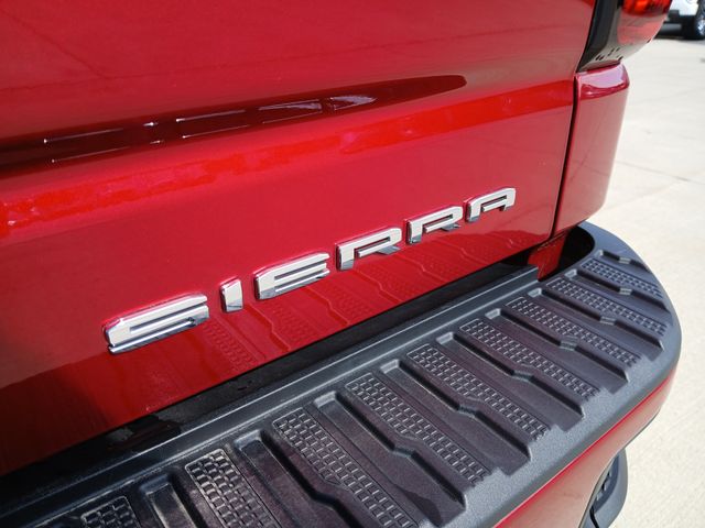2022 GMC Sierra 1500 Denali Denali - Photo 12