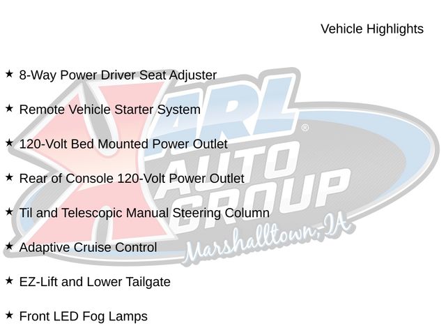2026 GMC Canyon Elevation - Photo 34