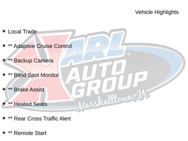2026 GMC Canyon Elevation - Photo 11