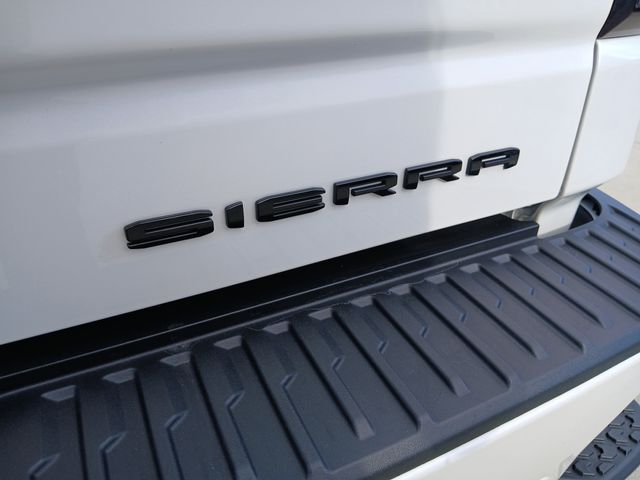 2025 GMC Sierra 1500 Denali Ultimate - Photo 47