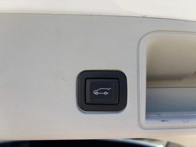 2024 GMC Terrain Denali - Photo 24