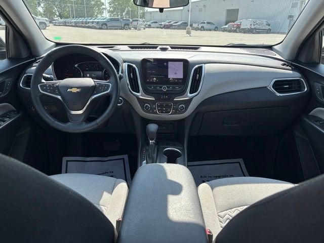 View 19