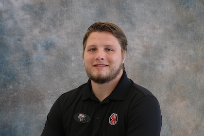 Staff member Ty Schnathorst from ID_5a980cac110f