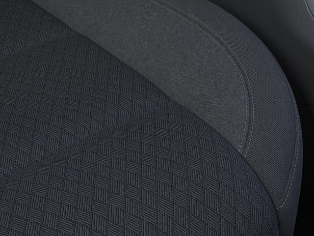 2026 Chevrolet Silverado 2500 HD LT - Photo 21