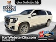 GMC Yukon XL