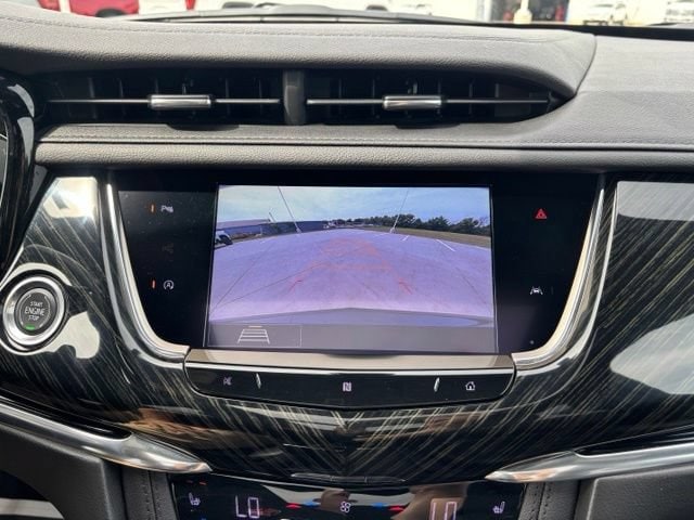 2020 Cadillac XT6 Premium Luxury - Photo 13