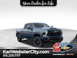 Chevrolet Silverado 3500 HD