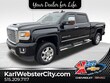 GMC Sierra 3500 HD