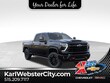  Chevrolet Silverado 3500 HD