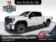  GMC Sierra 2500 HD