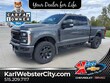  Ford F-350