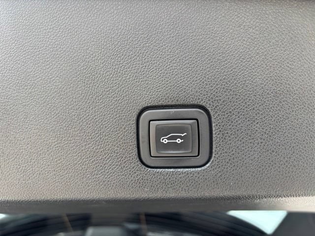2020 Cadillac XT6 Premium Luxury - Photo 24