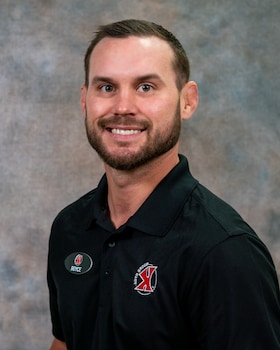 Staff member Royce Nessa from ID_5a980cac110f