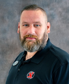 Staff member Nathan Waller from ID_3398e32b1c5a