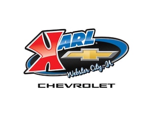 Karl Chevrolet GMC