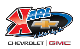 Karl Chevrolet GMC