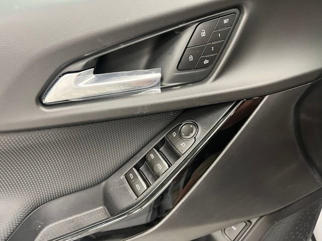 2026 Chevrolet Equinox RS - Photo 14