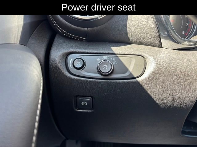 2026 Chevrolet Blazer 3LT - Photo 16