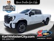  GMC Sierra 3500 HD