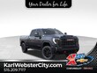 GMC Sierra 2500 HD