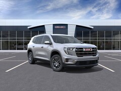 2026 GMC Acadia Elevation SUV