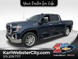  GMC Sierra 1500 Limited