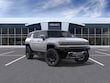 GMC HUMMER EV SUV