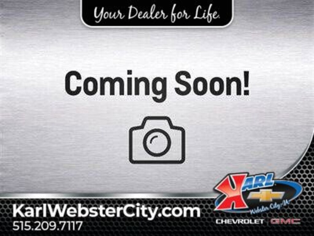 Used 2022 Chevrolet Malibu LT Car