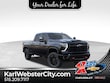 Chevrolet Silverado 3500 HD