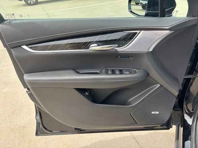 2020 Cadillac XT6 Premium Luxury - Photo 18