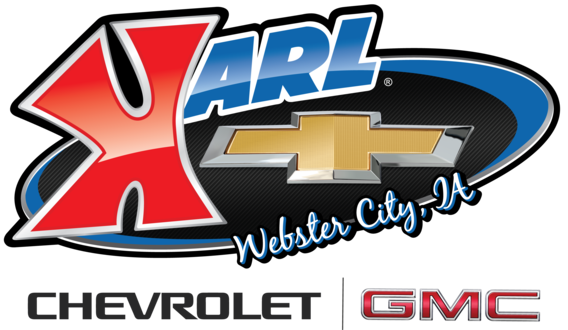 Ankeny Karl Chevrolet, New & Used Chevrolet Cars