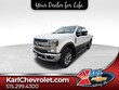  Ford F-250