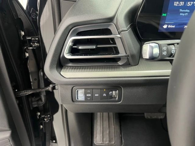 2026 Chevrolet Traverse LT - Photo 13
