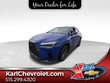  LEXUS NX 350