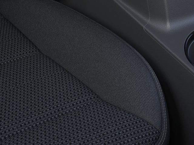 2026 Chevrolet Colorado LT - Photo 23
