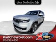 Jeep Wagoneer