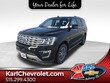  Ford Expedition