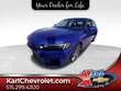 Honda Civic Sedan