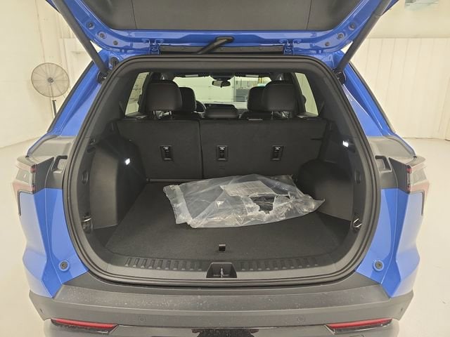 View 28